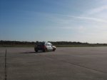 Shows & Treffen - 2019 - 19tes Abzelten des Ford Club Berlin e.V. - Bild 84 Shows & Treffen - 2019 - 19tes Abzelten des Ford Club Berlin e.V. - Bild 84