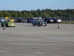 Shows & Treffen - 2019 - 19tes Abzelten des Ford Club Berlin e.V. - Bild 85 Shows & Treffen - 2019 - 19tes Abzelten des Ford Club Berlin e.V. - Bild 85