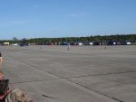 Shows & Treffen - 2019 - 19tes Abzelten des Ford Club Berlin e.V. - Bild 86 Shows & Treffen - 2019 - 19tes Abzelten des Ford Club Berlin e.V. - Bild 86
