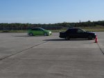 Shows & Treffen - 2019 - 19tes Abzelten des Ford Club Berlin e.V. - Bild 87 Shows & Treffen - 2019 - 19tes Abzelten des Ford Club Berlin e.V. - Bild 87