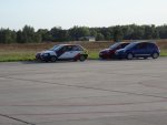 Shows & Treffen - 2019 - 19tes Abzelten des Ford Club Berlin e.V. - Bild 88 Shows & Treffen - 2019 - 19tes Abzelten des Ford Club Berlin e.V. - Bild 88