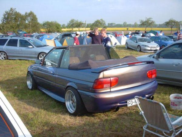 Shows & Treffen - 2002 - 2tes Himmelfahrtstreffen in Dresden/Großenhain - Bild 418