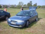 Shows & Treffen - 2002 - 2tes Himmelfahrtstreffen in Dresden/Großenhain - Bild 266