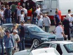 Shows & Treffen - 2004 - RS Owners Club National Day in Donington - Bild 135
