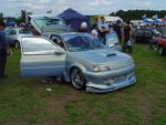 Shows & Treffen - 2004 - RS Owners Club National Day in Donington - Bild 144