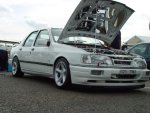 Shows & Treffen - 2004 - RS Owners Club National Day in Donington - Bild 51