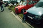 Shows & Treffen - 2001 - Frankenwaldtreffen - Bild 104