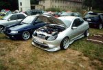 Shows & Treffen - 2001 - Frankenwaldtreffen - Bild 111