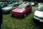 Shows & Treffen - 2001 - Frankenwaldtreffen - Bild 112 Shows & Treffen - 2001 - Frankenwaldtreffen - Bild 112