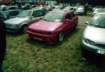 Shows & Treffen - 2001 - Frankenwaldtreffen - Bild 112