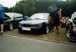 Shows & Treffen - 2001 - Frankenwaldtreffen - Bild 113 Shows & Treffen - 2001 - Frankenwaldtreffen - Bild 113