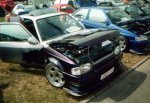 Shows & Treffen - 2001 - Frankenwaldtreffen - Bild 116 Shows & Treffen - 2001 - Frankenwaldtreffen - Bild 116