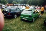 Shows & Treffen - 2001 - Frankenwaldtreffen - Bild 118 Shows & Treffen - 2001 - Frankenwaldtreffen - Bild 118