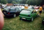 Shows & Treffen - 2001 - Frankenwaldtreffen - Bild 118