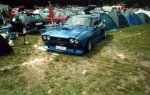 Shows & Treffen - 2001 - Frankenwaldtreffen - Bild 120 Shows & Treffen - 2001 - Frankenwaldtreffen - Bild 120