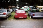 Shows & Treffen - 2001 - Frankenwaldtreffen - Bild 94