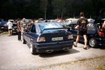 Shows & Treffen - 2001 - Frankenwaldtreffen - Bild 96