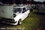 Shows & Treffen - 2001 - Frankenwaldtreffen - Bild 98 Shows & Treffen - 2001 - Frankenwaldtreffen - Bild 98