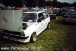 Shows & Treffen - 2001 - Frankenwaldtreffen - Bild 98