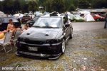 Shows & Treffen - 2001 - Frankenwaldtreffen - Bild 99