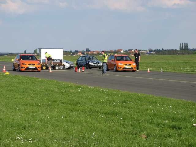 Shows & Treffen - 2008 - Himmelfahrtstreffen in Magdeburg - Bild 225