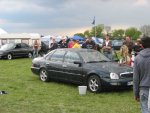 Shows & Treffen - 2008 - Himmelfahrtstreffen in Magdeburg - Bild 27