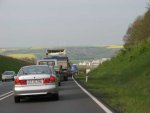 Shows & Treffen - 2008 - Himmelfahrtstreffen in Magdeburg - Bild 3