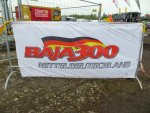 Shows & Treffen - 2013 - Baja300 Mitteldeutschland - Bild 101
