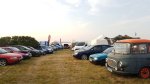 Shows & Treffen - 2018 - 16. Beach Party des Ford Club Ostseehaie e.V. - Bild 16