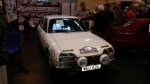 Shows & Treffen - 2014 - Classic Motor Show Birmingham - Bild 164