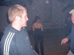Shows & Treffen - 2004 - 4tes Himmelfahrtstreffen in Dresden/Großenhain - Bild 33
