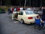 Shows & Treffen - 2004 - European Car Meeting Finsterbergen - Bild 40