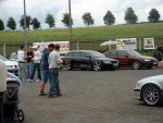 Shows & Treffen - 2004 - European Car Meeting Finsterbergen - Bild 55