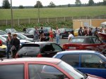 Shows & Treffen - 2004 - European Car Meeting Finsterbergen - Bild 57