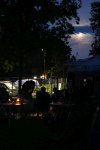 Shows & Treffen - 2017 - Ford Fiesta Forum Forentreffen - Bild 67 Shows & Treffen - 2017 - Ford Fiesta Forum Forentreffen - Bild 67