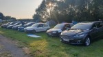 Shows & Treffen - 2019 - Ford Fiesta Forum Forentreffen - Bild 14
