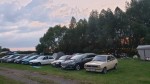 Shows & Treffen - 2019 - Ford Fiesta Forum Forentreffen - Bild 23