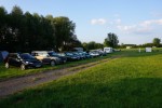 Shows & Treffen - 2019 - Ford Fiesta Forum Forentreffen - Bild 69