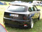 Shows & Treffen - 2008 - Ford am See Volume 3 des Ford Fiesta Club Deutschland - Bild 106