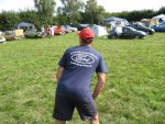 Shows & Treffen - 2008 - Ford am See Volume 3 des Ford Fiesta Club Deutschland - Bild 91 Shows & Treffen - 2008 - Ford am See Volume 3 des Ford Fiesta Club Deutschland - Bild 91