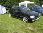 Shows & Treffen - 2008 - Ford am See Volume 3 des Ford Fiesta Club Deutschland - Bild 93 Shows & Treffen - 2008 - Ford am See Volume 3 des Ford Fiesta Club Deutschland - Bild 93