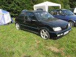 Shows & Treffen - 2008 - Ford am See Volume 3 des Ford Fiesta Club Deutschland - Bild 93