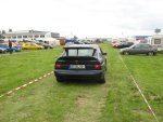 Shows & Treffen - 2010 - Himmelfahrtstreffen auf dem Flughafen Magdeburg - Bild 155