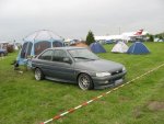 Shows & Treffen - 2010 - Himmelfahrtstreffen auf dem Flughafen Magdeburg - Bild 164