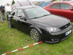 Shows & Treffen - 2010 - Himmelfahrtstreffen auf dem Flughafen Magdeburg - Bild 179