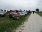 Shows & Treffen - 2018 - Himmelfahrtstreffen im Motorpark Oschersleben - Bild 58