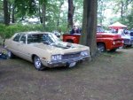 Shows & Treffen - 2017 - Insel Classic Uhyst 2017 - Bild 20