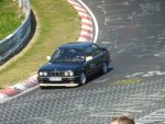 Shows & Treffen - 2009 - 9. int. Ford-Treffen der KA Owner Germany am Nürburgring - Bild 211 Shows & Treffen - 2009 - 9. int. Ford-Treffen der KA Owner Germany am Nürburgring - Bild 211