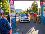 Shows & Treffen - 2011 - 12te ADMV Lausitz Rallye - Bild 125