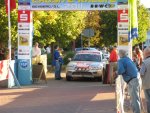 Shows & Treffen - 2011 - 12te ADMV Lausitz Rallye - Bild 139